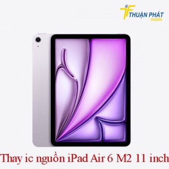 thay-ic-nguon-ipad-air-6-m2-11-inch-2