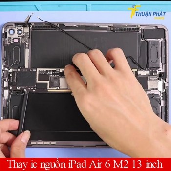 thay-ic-nguon-ipad-air-6-m2-13-inch-2