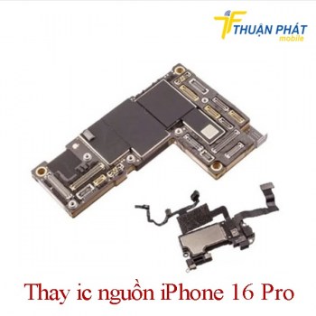 thay-ic-nguon-iphone-16-pro