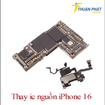 thay-ic-nguon-iphone-16