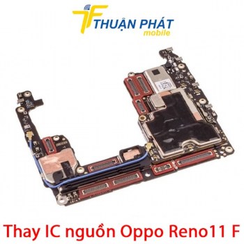 thay-ic-nguon-oppo-reno11-f