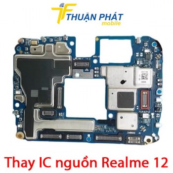 thay-ic-nguon-realme-12