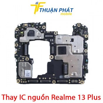 thay-ic-nguon-realme-13-plus