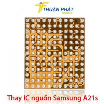 thay-ic-nguon-samsung-a21s