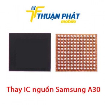 thay-ic-nguon-samsung-a30