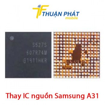 thay-ic-nguon-samsung-a31