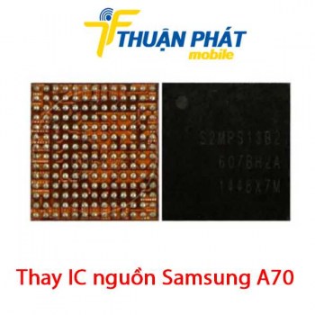 thay-ic-nguon-samsung-a70