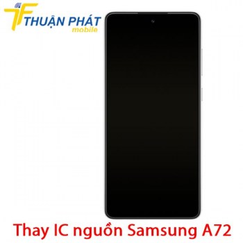 thay-ic-nguon-samsung-a72