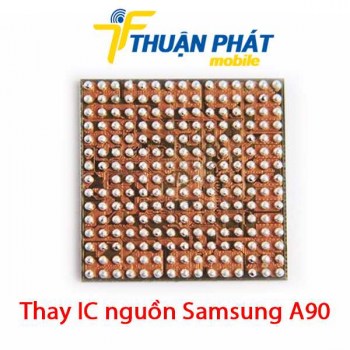 thay-ic-nguon-samsung-a90