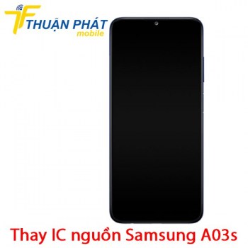 thay-ic-nguon-samsung-galaxy-a03s