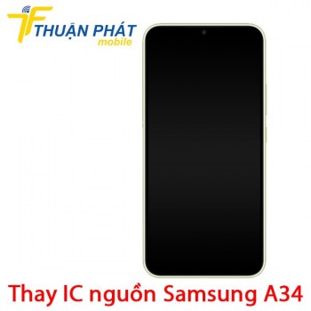 thay-ic-nguon-samsung-galaxy-a34