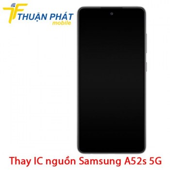 thay-ic-nguon-samsung-galaxy-a52s-5g