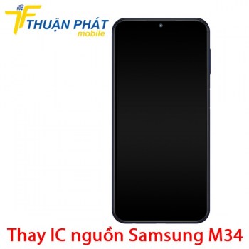 thay-ic-nguon-samsung-galaxy-m34