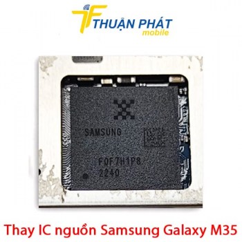 thay-ic-nguon-samsung-galaxy-m35