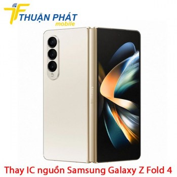 thay-ic-nguon-samsung-galaxy-z-fold-4