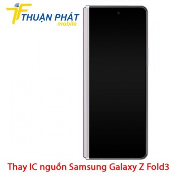 thay-ic-nguon-samsung-galaxy-z-fold3