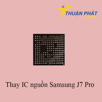 thay-ic-nguon-samsung-j7-pro