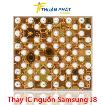 thay-ic-nguon-samsung-j8