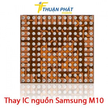 thay-ic-nguon-samsung-m10