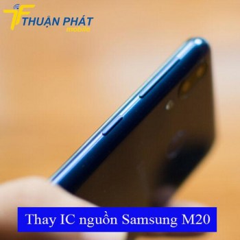 thay-ic-nguon-samsung-m20