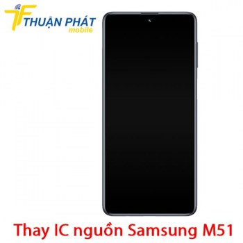 thay-ic-nguon-samsung-m51