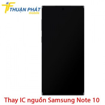 thay-ic-nguon-samsung-note-10