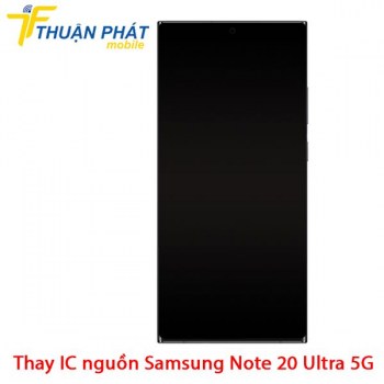 thay-ic-nguon-samsung-note-20-ultra-5g