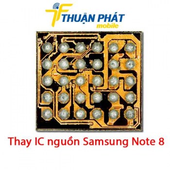 thay-ic-nguon-samsung-note-8