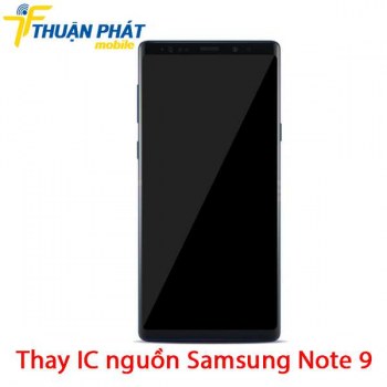 thay-ic-nguon-samsung-note-9