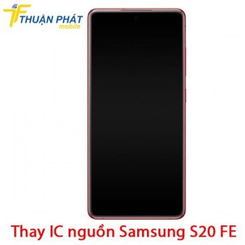 thay-ic-nguon-samsung-s20-fe