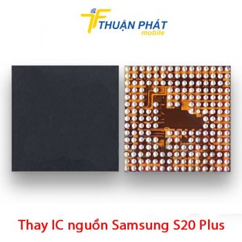 thay-ic-nguon-samsung-s20-plus