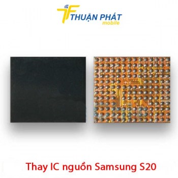 thay-ic-nguon-samsung-s20