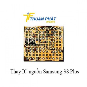 thay-ic-nguon-samsung-s8-plus