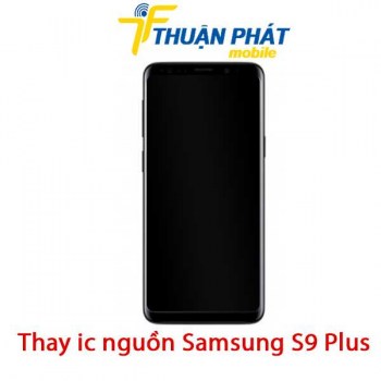 thay-ic-nguon-samsung-s9-plus