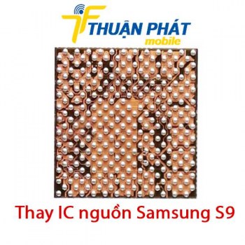 thay-ic-nguon-samsung-s9