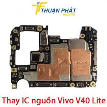 thay-ic-nguon-vivo-v40-lite