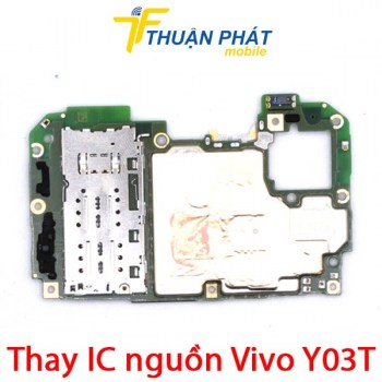 thay-ic-nguon-vivo-y03t