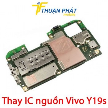 thay-ic-nguon-vivo-y19s