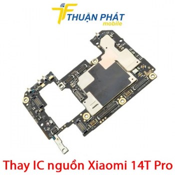 thay-ic-nguon-xiaomi-14t-pro