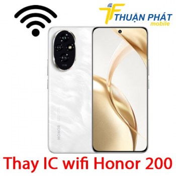 thay-ic-wifi-honor-200