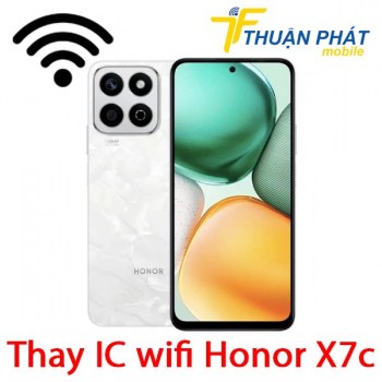 thay-ic-wifi-honor-x7c