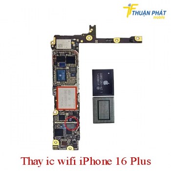 thay-ic-wifi-iphone-16-plus