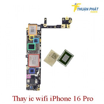 thay-ic-wifi-iphone-16-pro