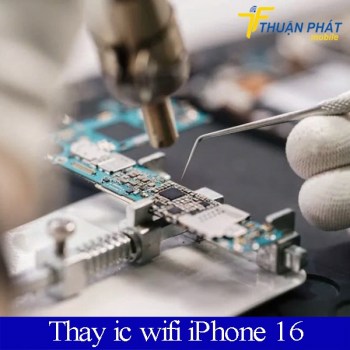 thay-ic-wifi-iphone-16