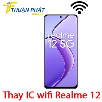 thay-ic-wifi-realme-12