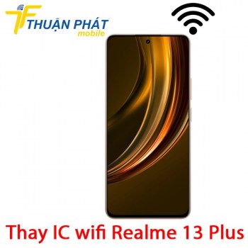 thay-ic-wifi-realme-13-plus