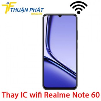 thay-ic-wifi-realme-note-60