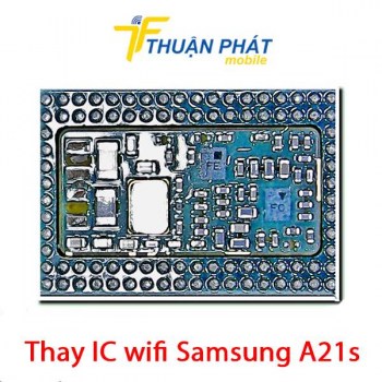 thay-ic-wifi-samsung-a21s