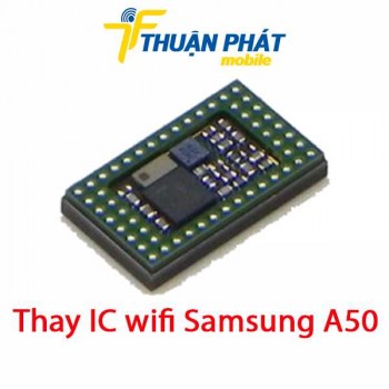 thay-ic-wifi-samsung-a50