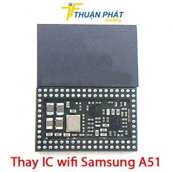 thay-ic-wifi-samsung-a51